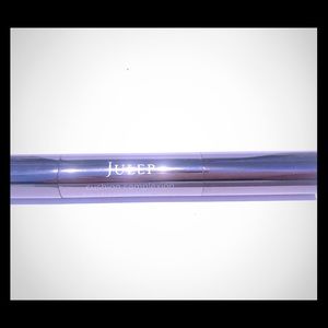 JULEP
Cushion Complexion 5-in-1 Skin Perfecthg